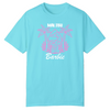 Malibu Barbie Tee