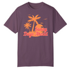 Sunny Days Tee
