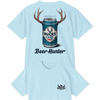 Beer Hunter Busch Tee