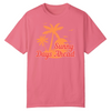 Sunny Days Tee