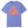 Sunny Days Tee