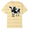 Dairy Cow Tee