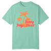 Sunny Days Tee