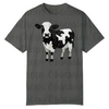 Dairy Cow Tee