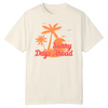 Sunny Days Tee