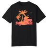 Sunny Days Tee