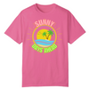 Sunny Days Ahead Tee