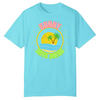 Sunny Days Ahead Tee