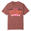 Witchy Era Tee