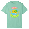 Sunny Days Ahead Tee