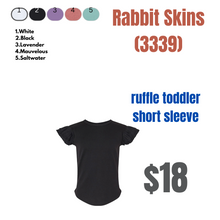 Load image into Gallery viewer, Custom Design - Rabbit Skin Brand
