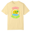 Sunny Days Ahead Tee