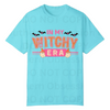 Witchy Era Tee