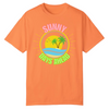Sunny Days Ahead Tee