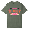 Witchy Era Tee