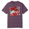 Cowboy Tears Tee