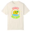 Sunny Days Ahead Tee