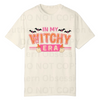 Witchy Era Tee