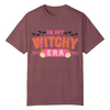Witchy Era Tee