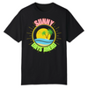 Sunny Days Ahead Tee