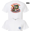 Boating & Floating Tee!
