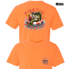 Boating & Floating Tee!