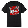 Cowboy Tears Tee