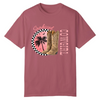 Sunkissed Cowgirl Tee