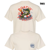 Boating & Floating Tee!