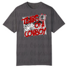 Cowboy Tears Tee