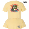 Boating & Floating Tee!