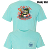 Boating & Floating Tee!