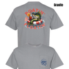 Boating & Floating Tee!