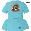 Boating & Floating Tee!