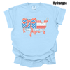 Bow USA