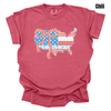 Bow USA