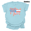 Bow USA