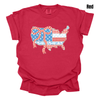 Bow USA