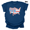 Bow USA