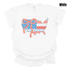 Bow USA
