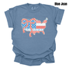 Bow USA