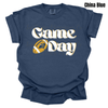 BC Game Day Tee