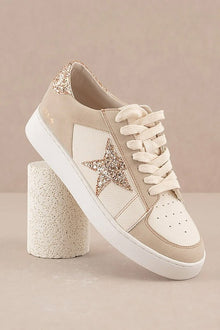  LIBERTY-GLITTER STAR, SNEAKER - Southern Obsession Co. 