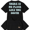 No Place Like South Tee