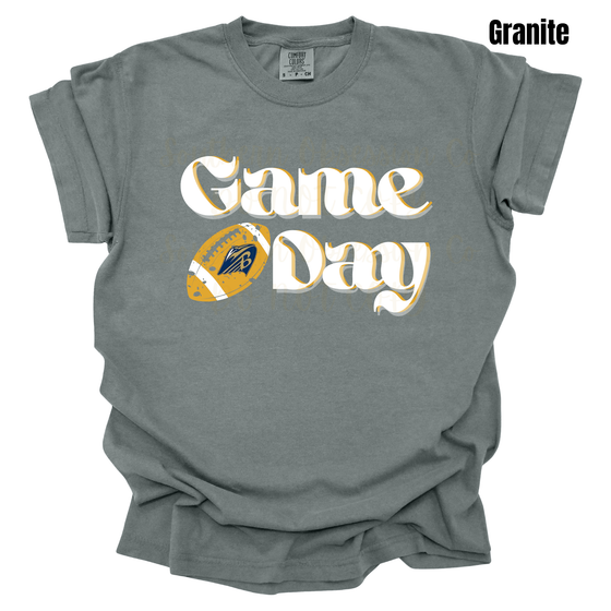 BC Game Day Tee
