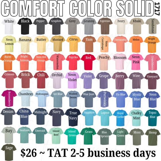 Normal isn't coming back