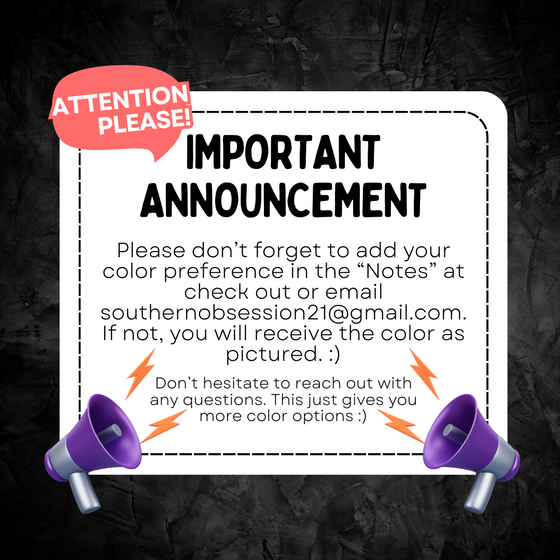 Normal isn't coming back