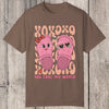 Croc My World Tee - Southern Obsession Co. 