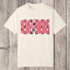 Heart Breaker Tee - Southern Obsession Co. 