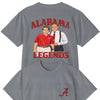 Alabama Legends